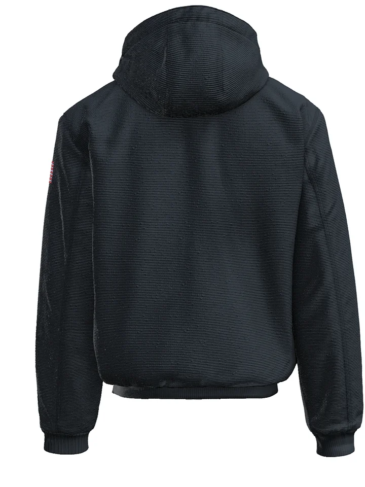 GRU Jacket product image (2)