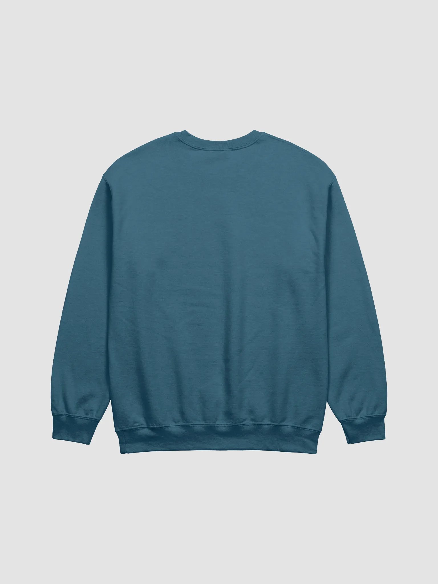 Cowboy Sweatshirt product image (3)