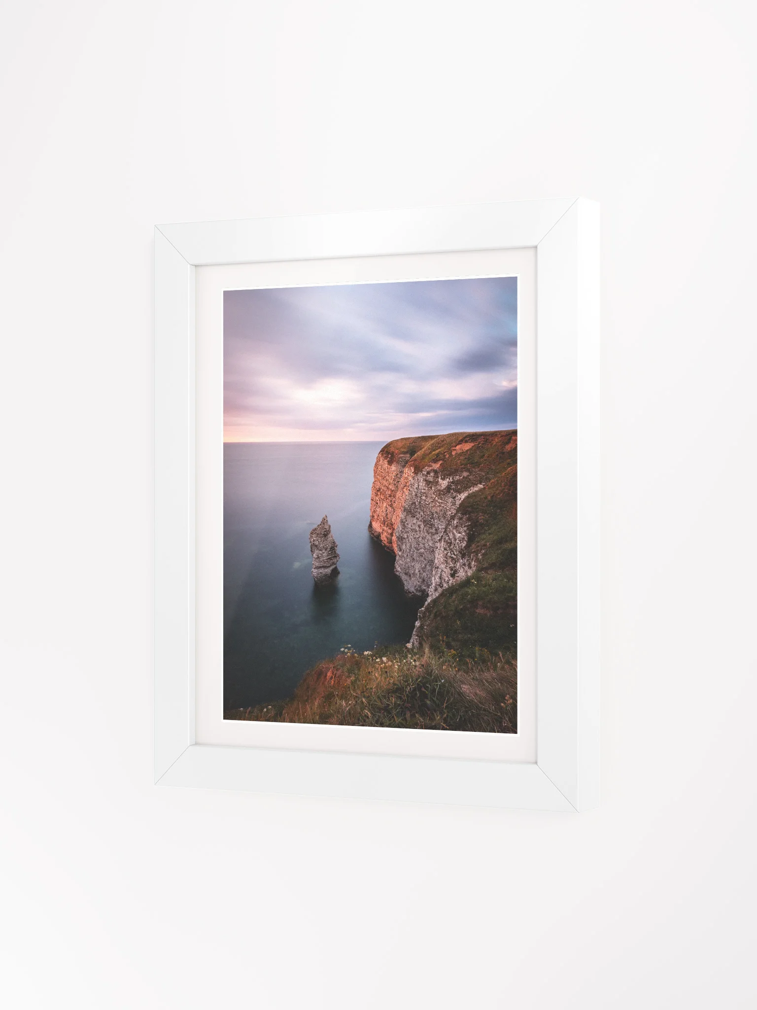 Queen Rock at Sunset product image (9)