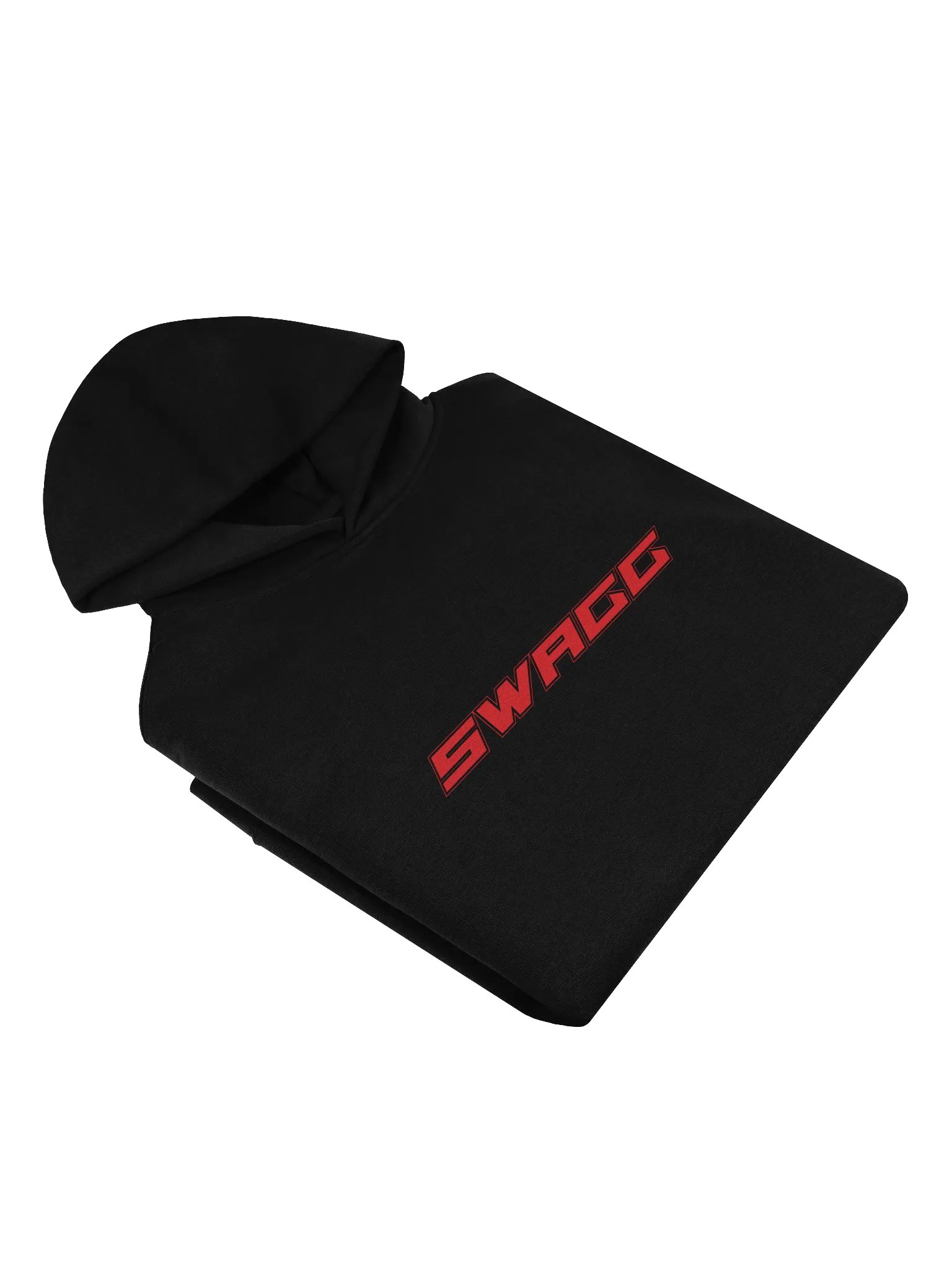 swagg hoodie product image (3)