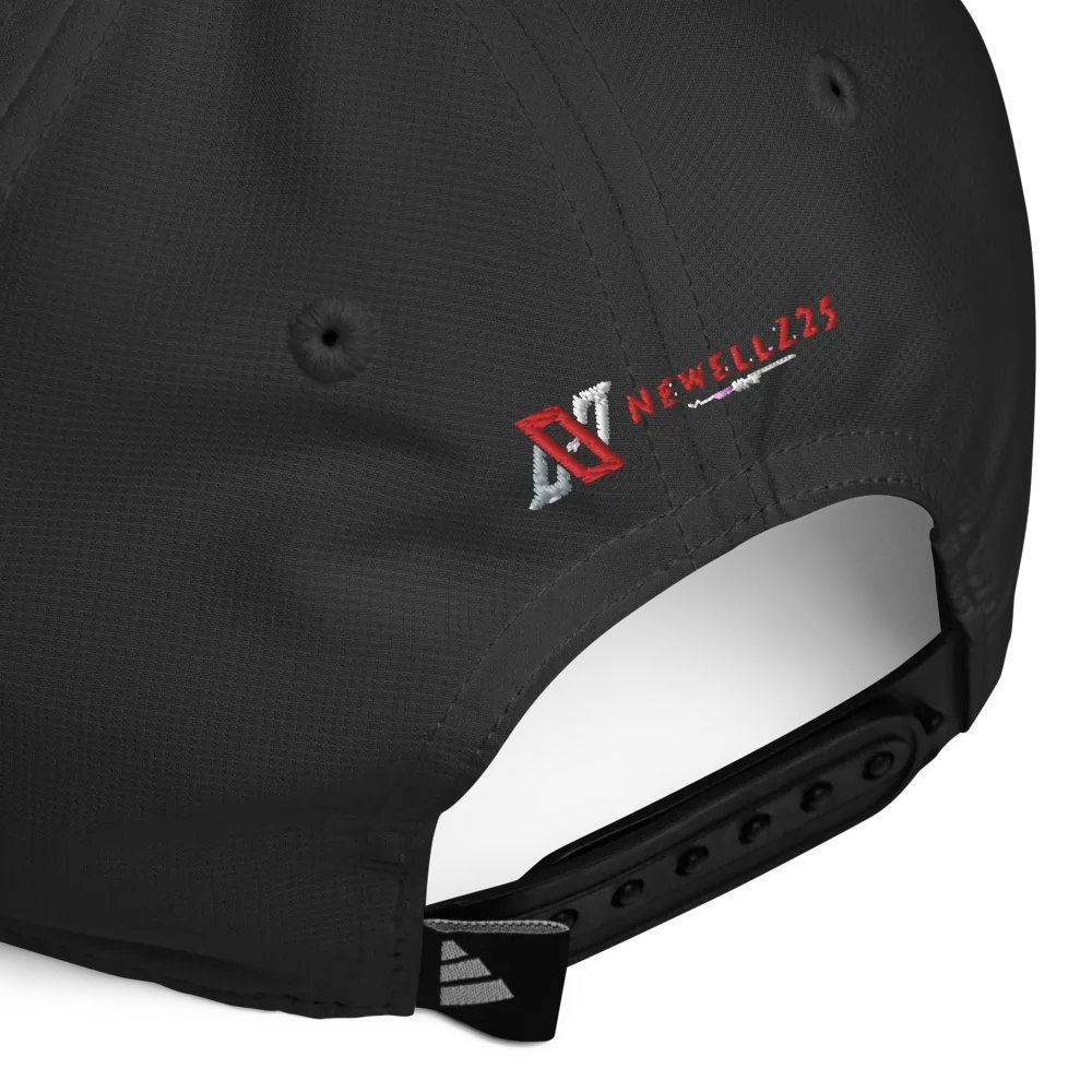 Adidas Hat product image (10)