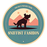 SniffistFashion