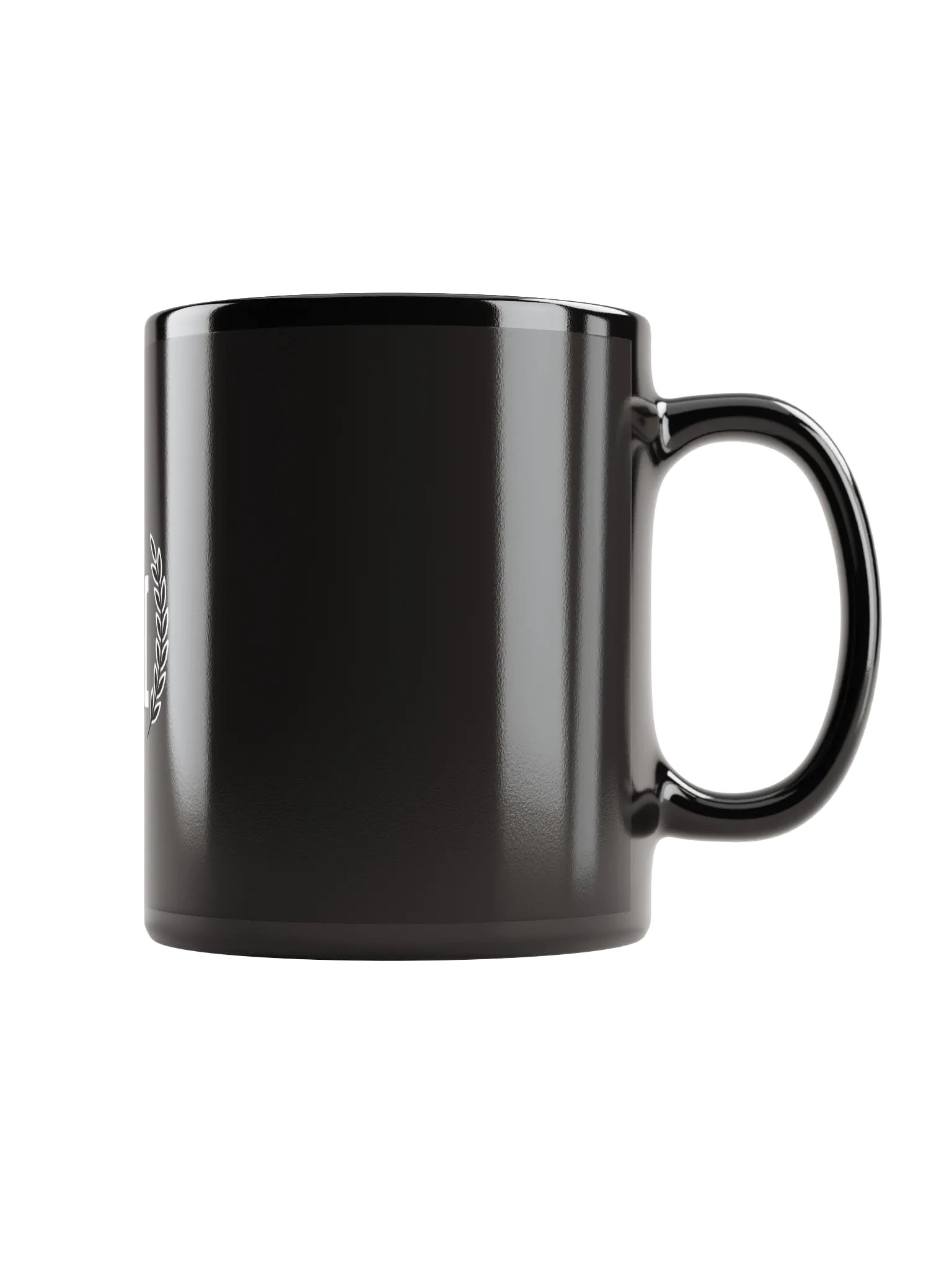 Mug product image (1)