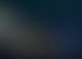 Monthly Updates's tag thumbnail