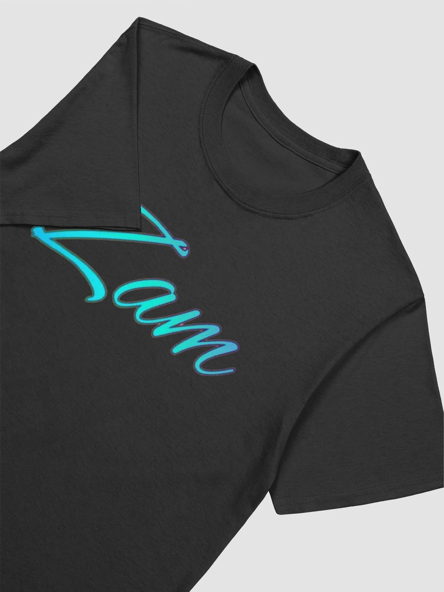 Zam Tee product image (3)