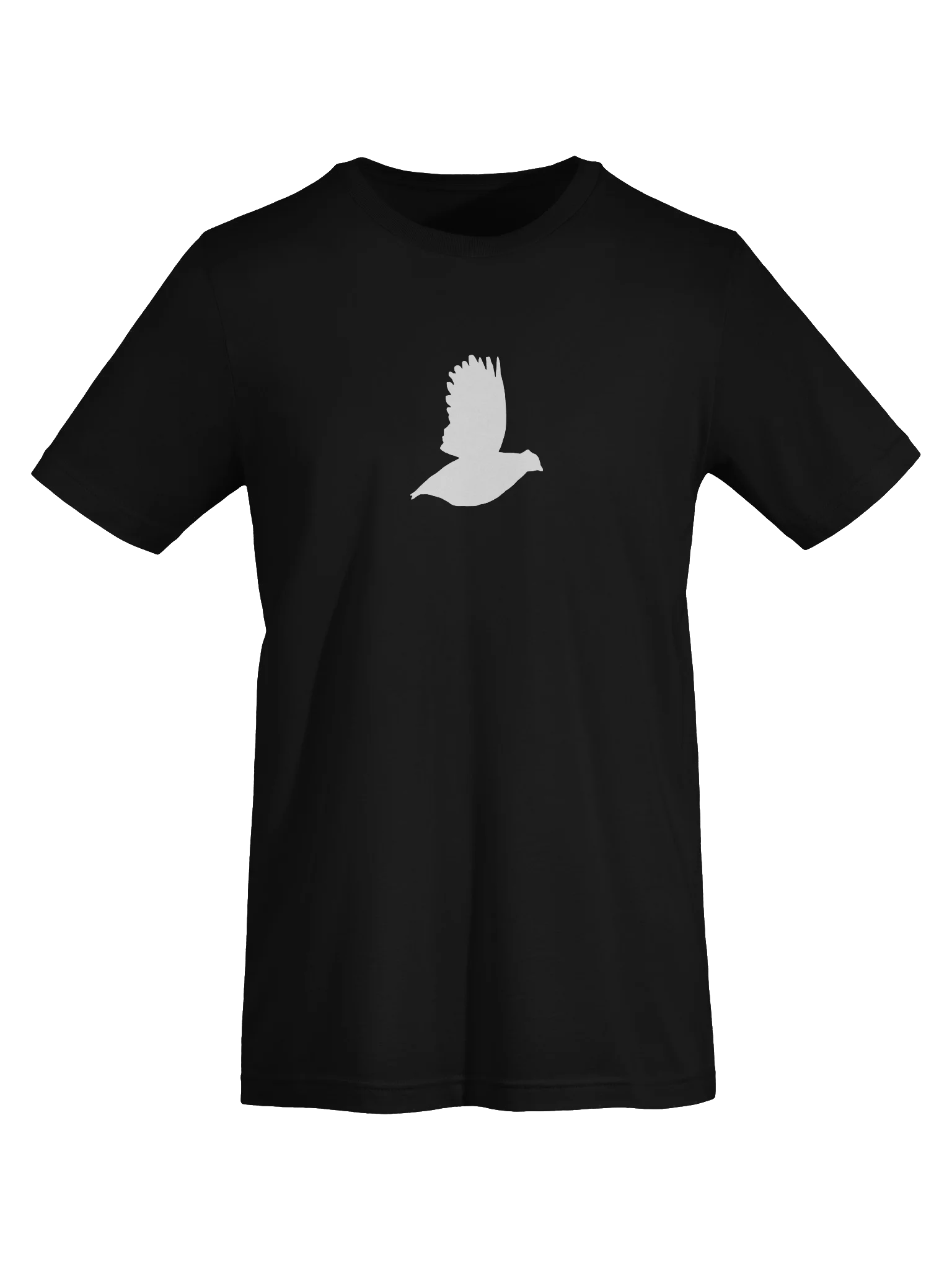 Quail Hunting Shirt product image (5)