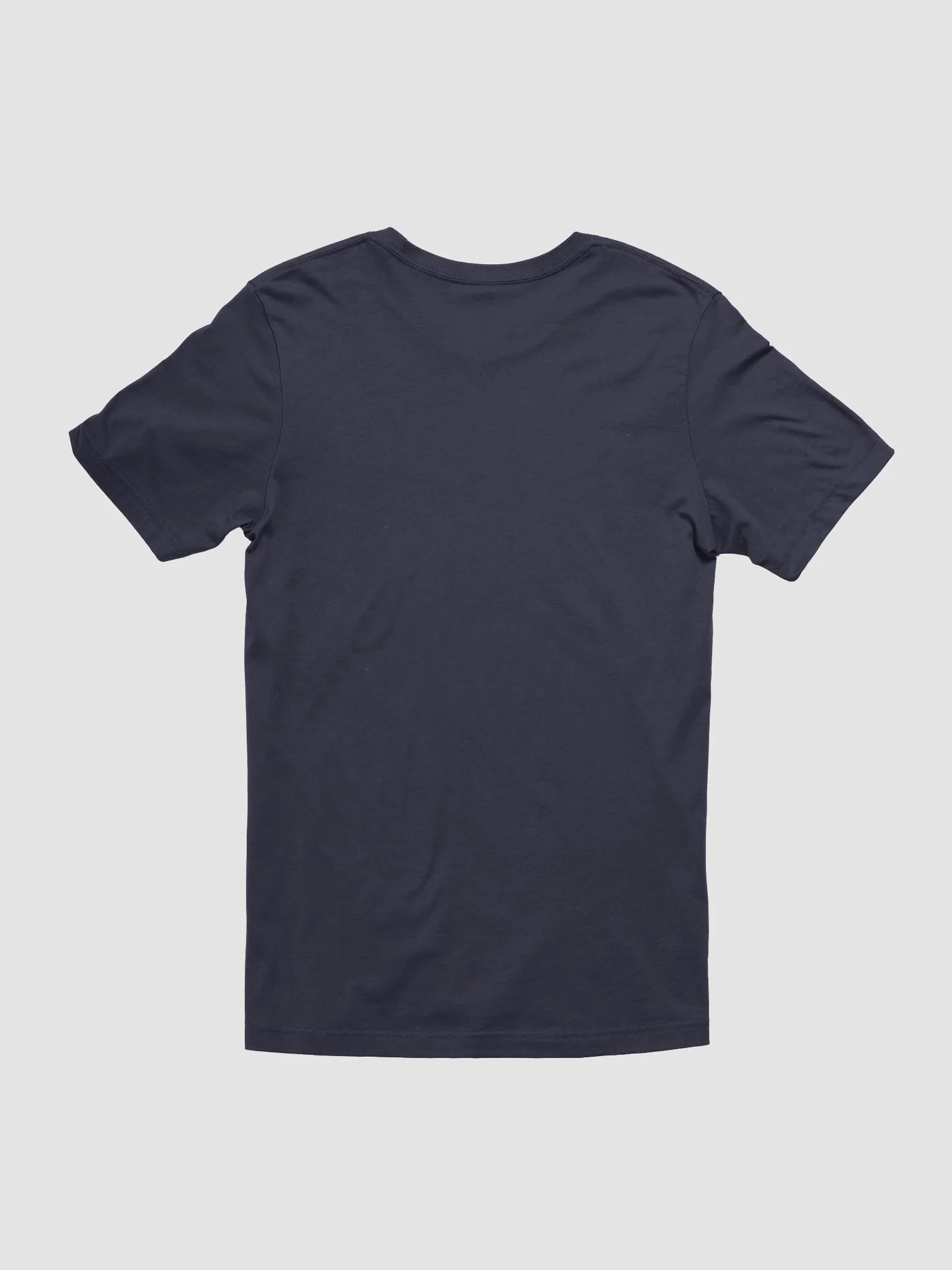 Graphic Grove Patriotic United Arab Emirates Flag Unisex Cotton T-Shirt product image (4)