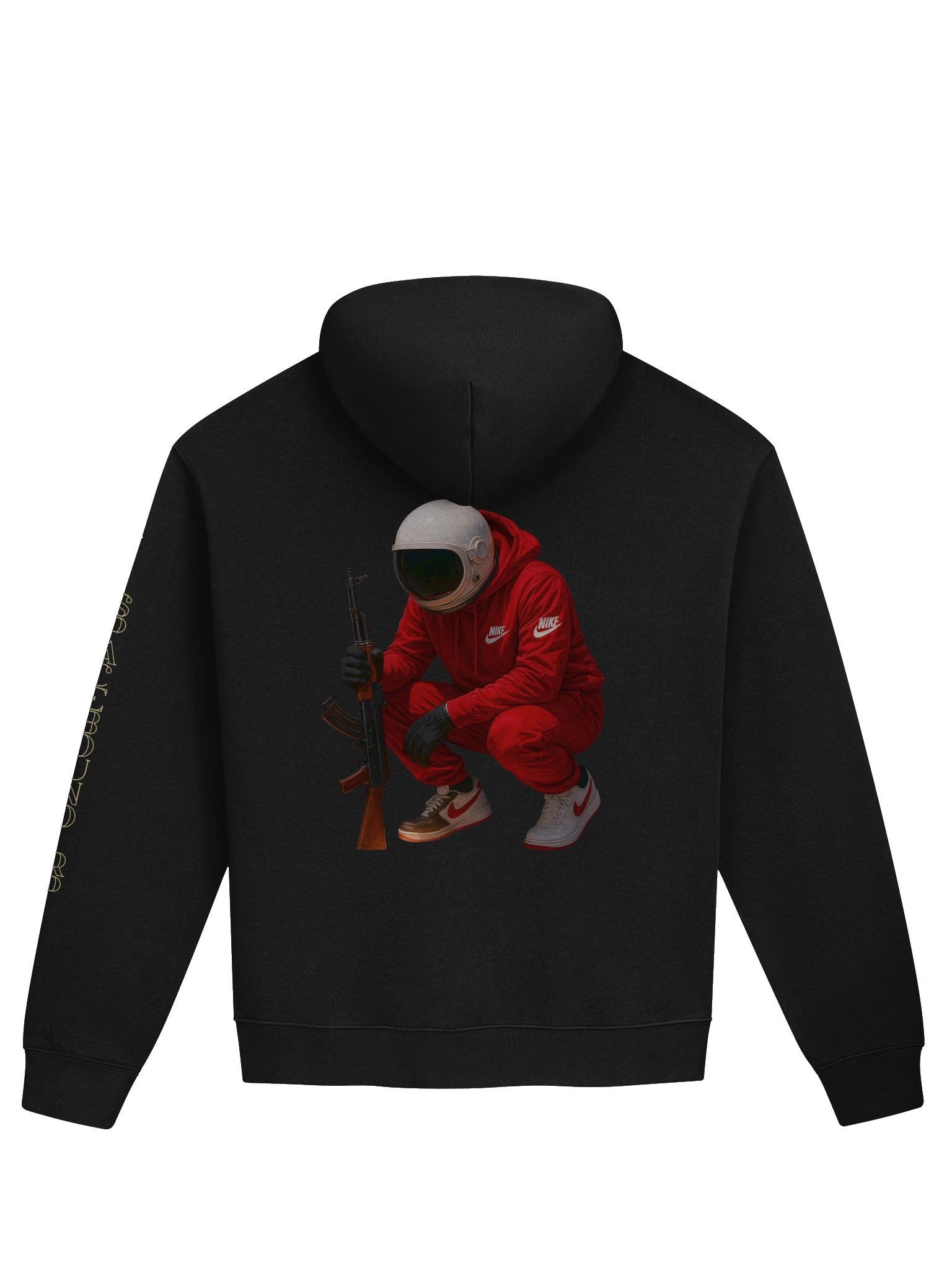 hoodie product image (2)