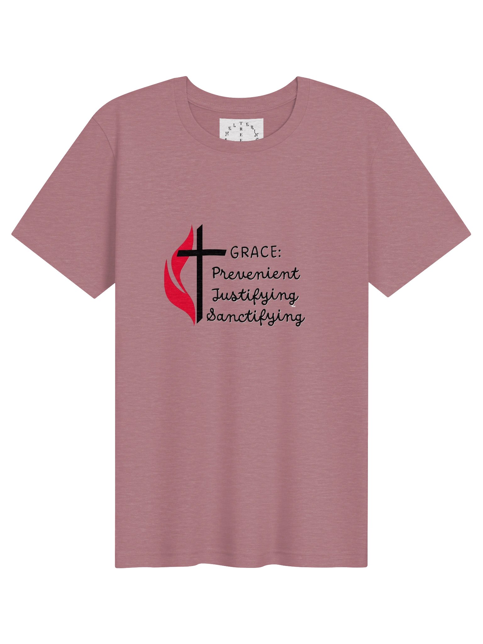 Grace product image (91)