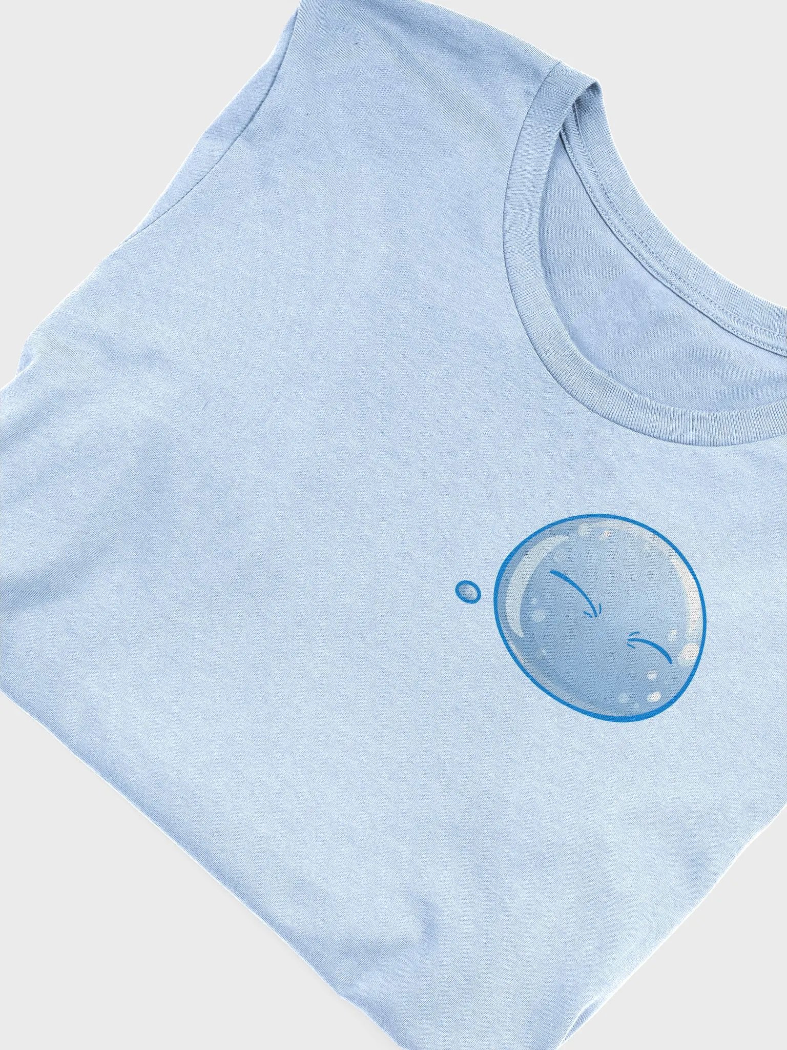 Happy Slime TShirt product image (59)
