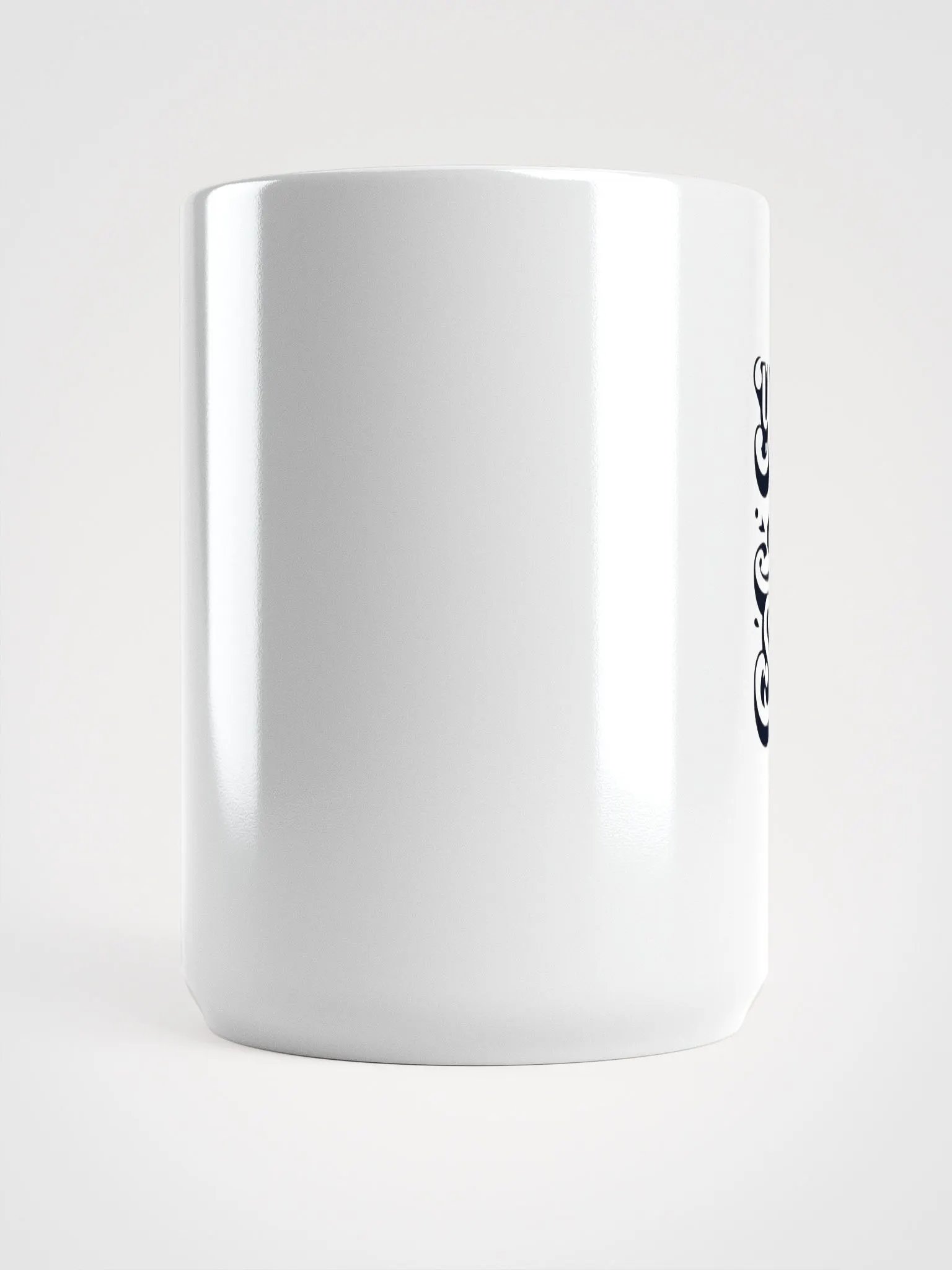 You Doing Great Sweety Mug product image (5)