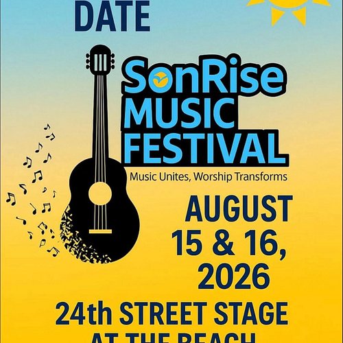 So excited to be a vendor selling my books at this!! Check more about my books and ministry ftfministries.org
#sonrisefestival