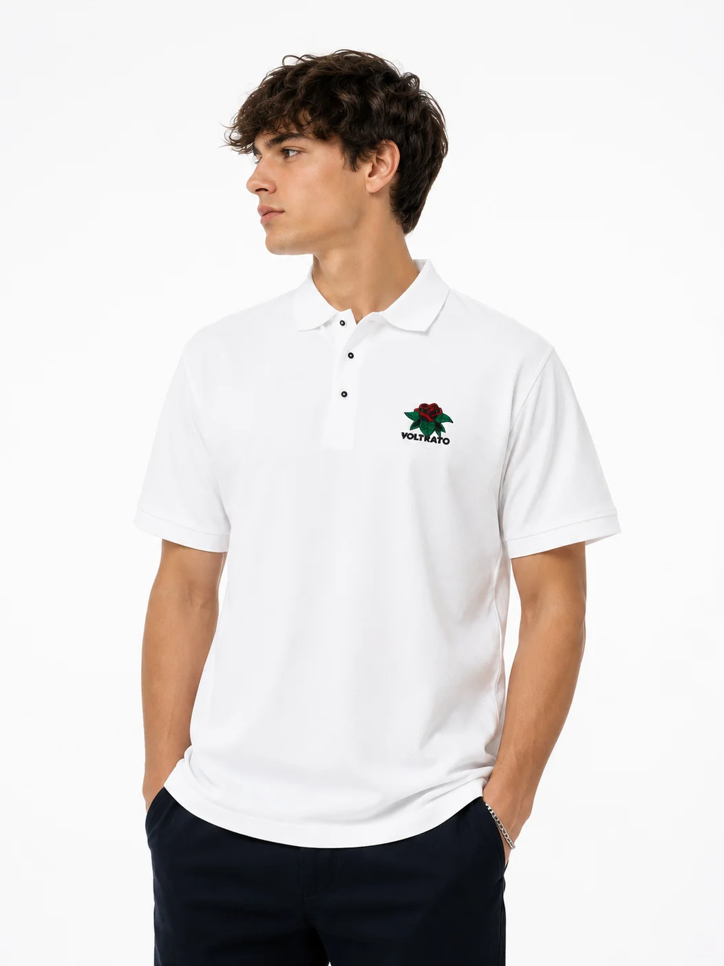 Rose product image (6)