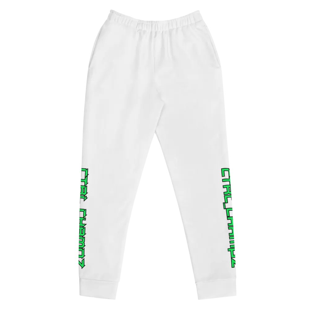 Women's CTRL_ChampZ joggers product image (10)