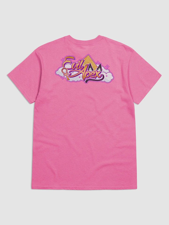 Nekojin Shirt product image (2)