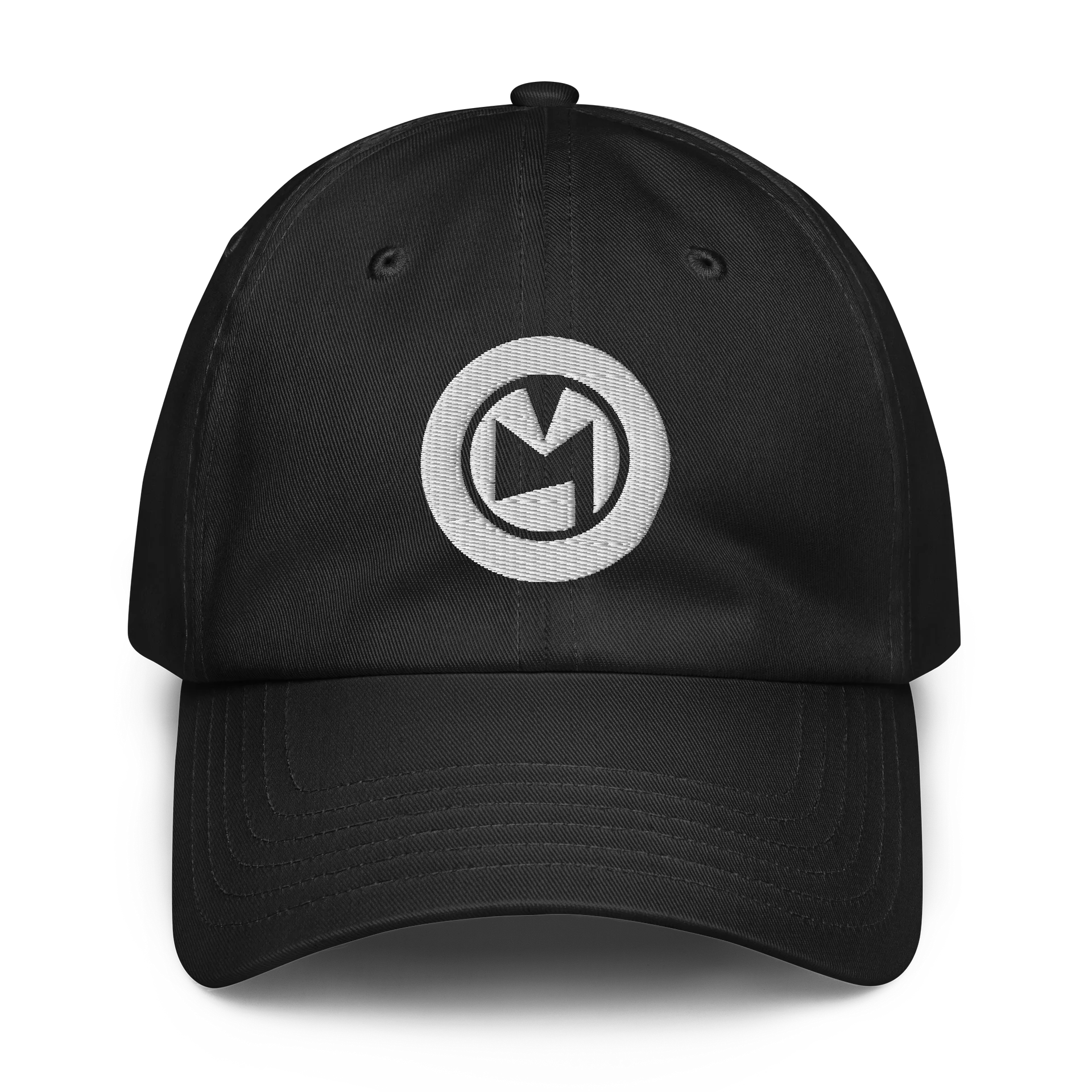 Hat I'M CopyMonster product image (1)