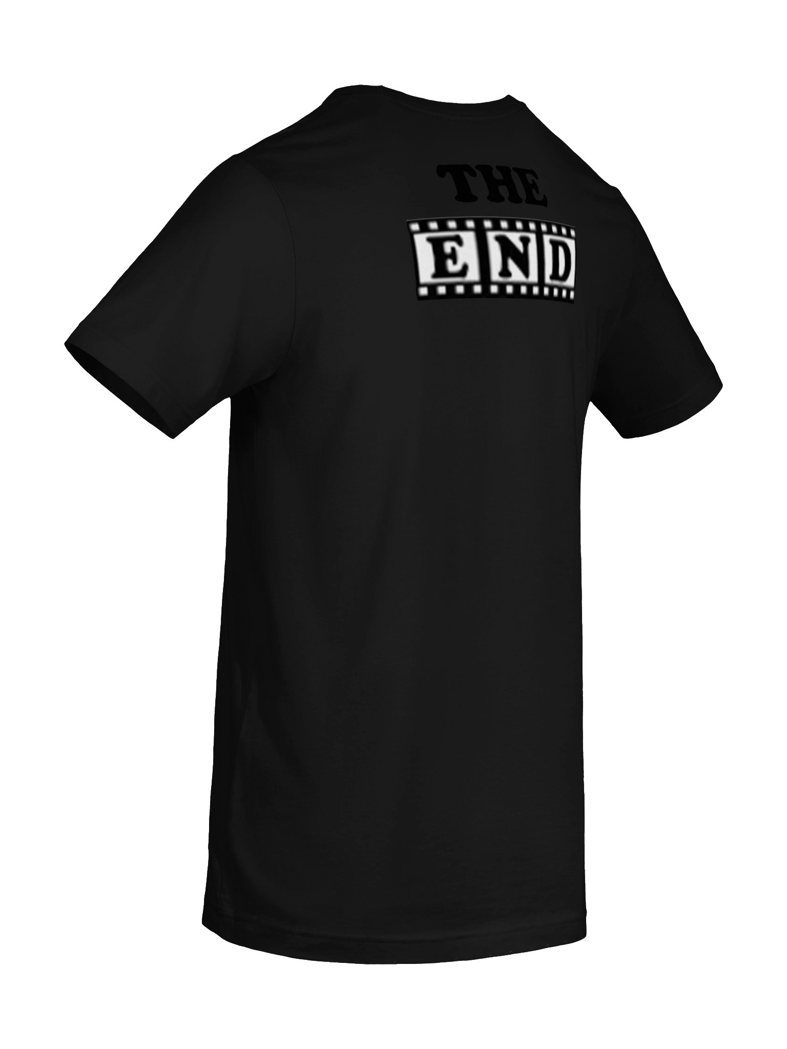FilmLiebe T-Shirt product image (22)