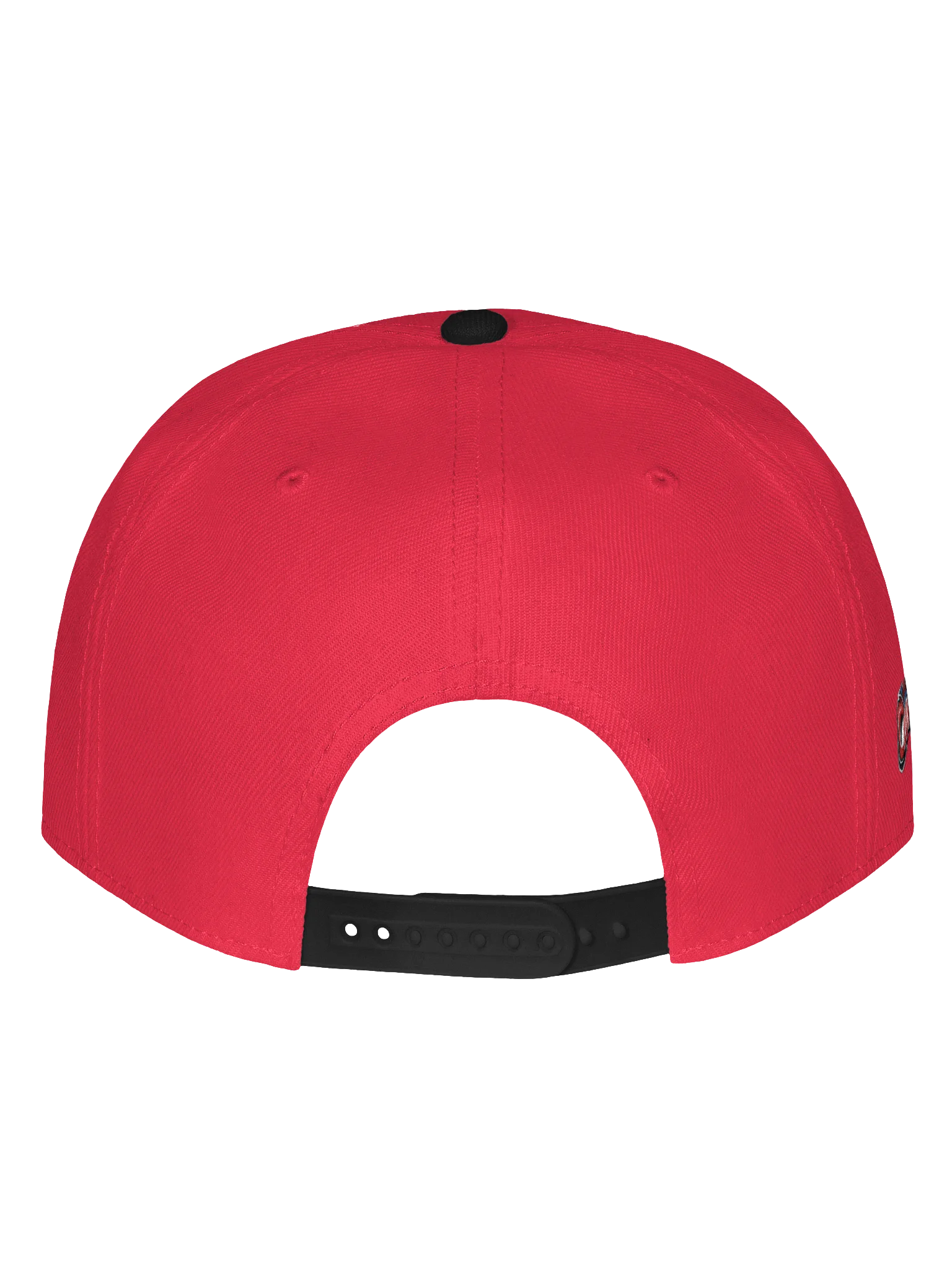 Cul-de-sac Cluckers Snapback Cap product image (4)