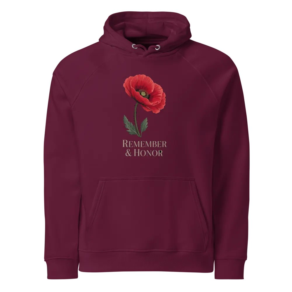 Remember & Honor product image (1)