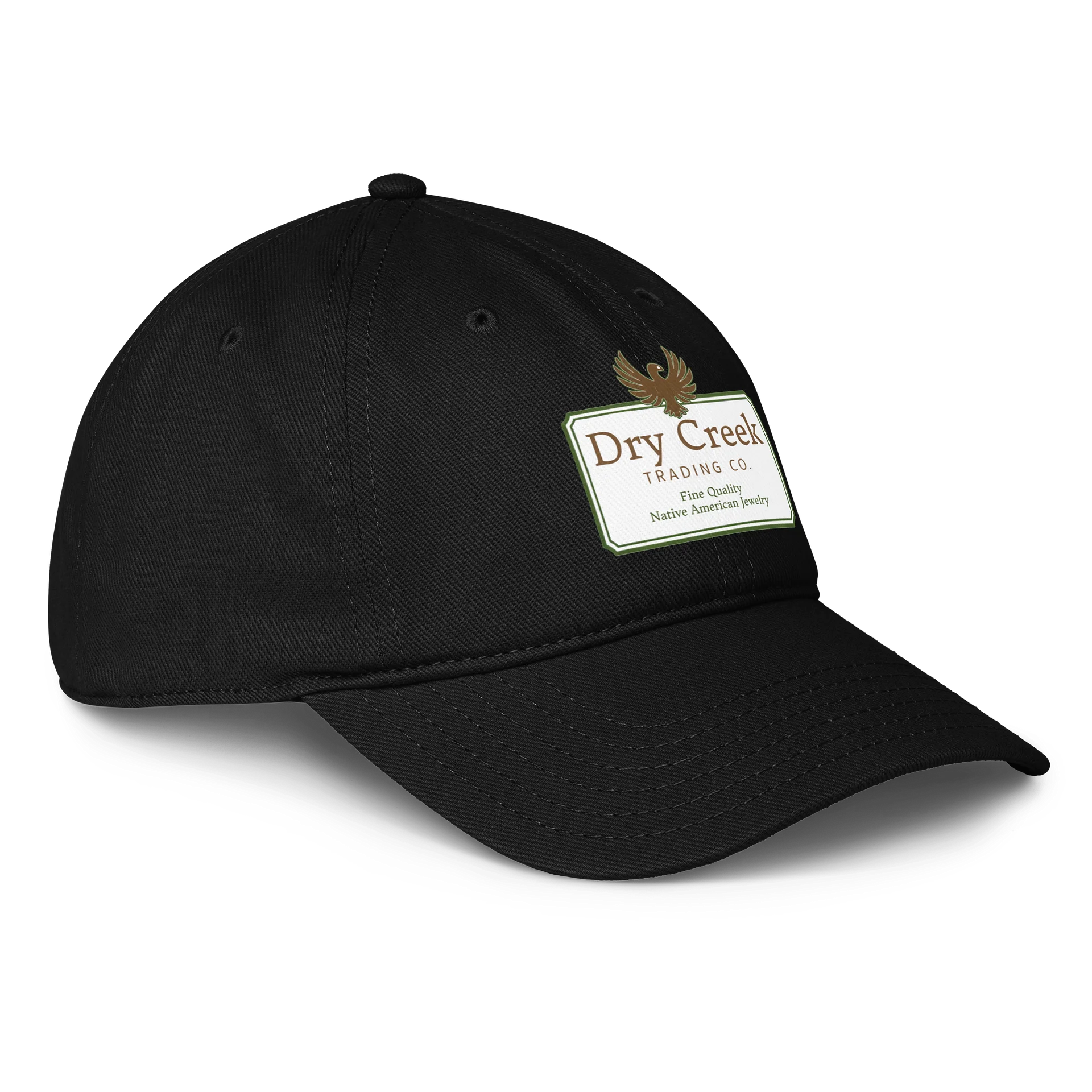 Dry Creek Trading - Standard Cap product image (4)