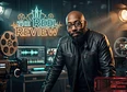 Shows's tag thumbnail