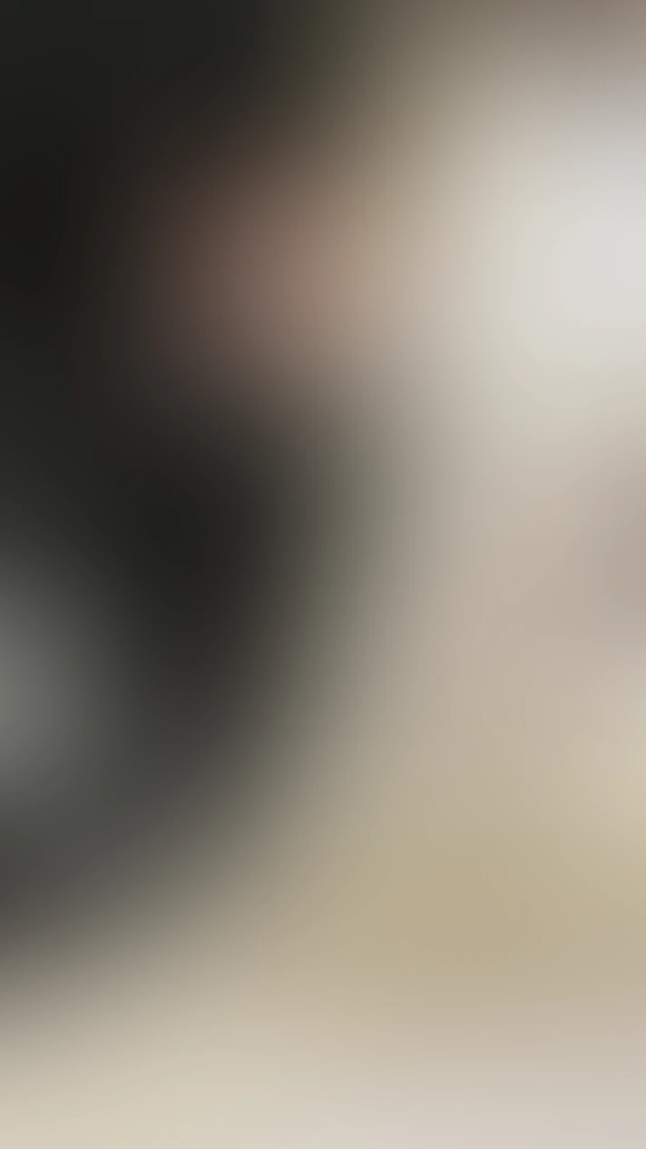 Video thumbnail background