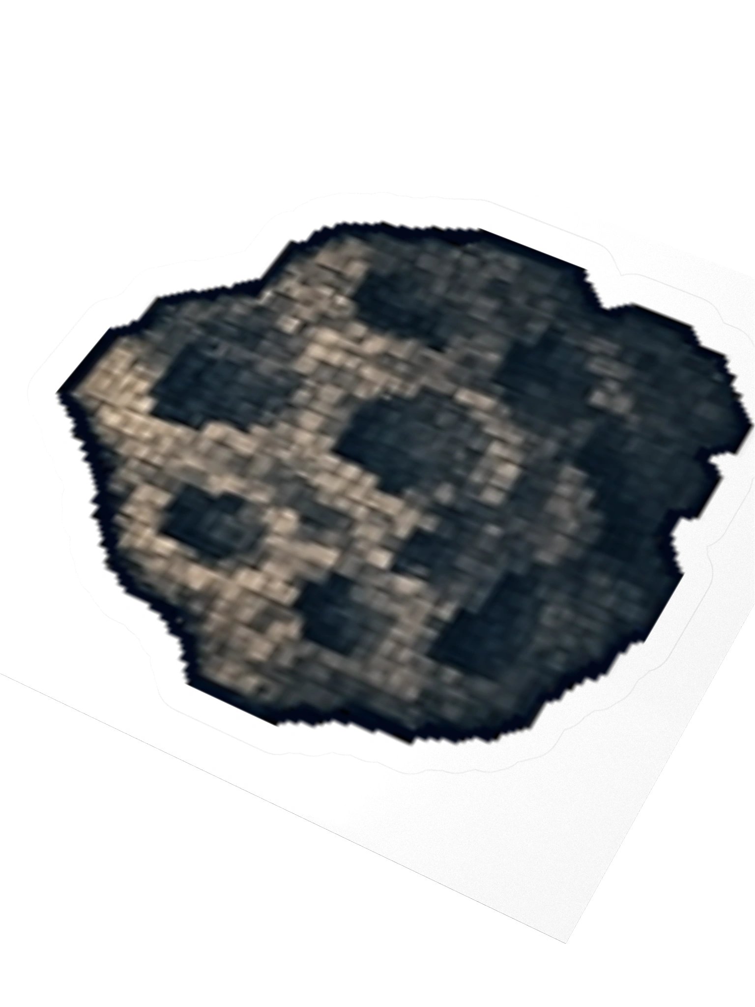 Meteor - Grey product image (3)