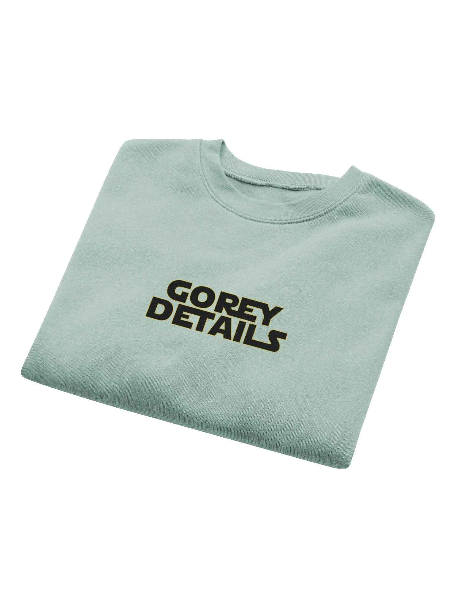 May the Fourth be with you - Bella+Canvas Women's Fleece Crop Sweatshirt product image (36)