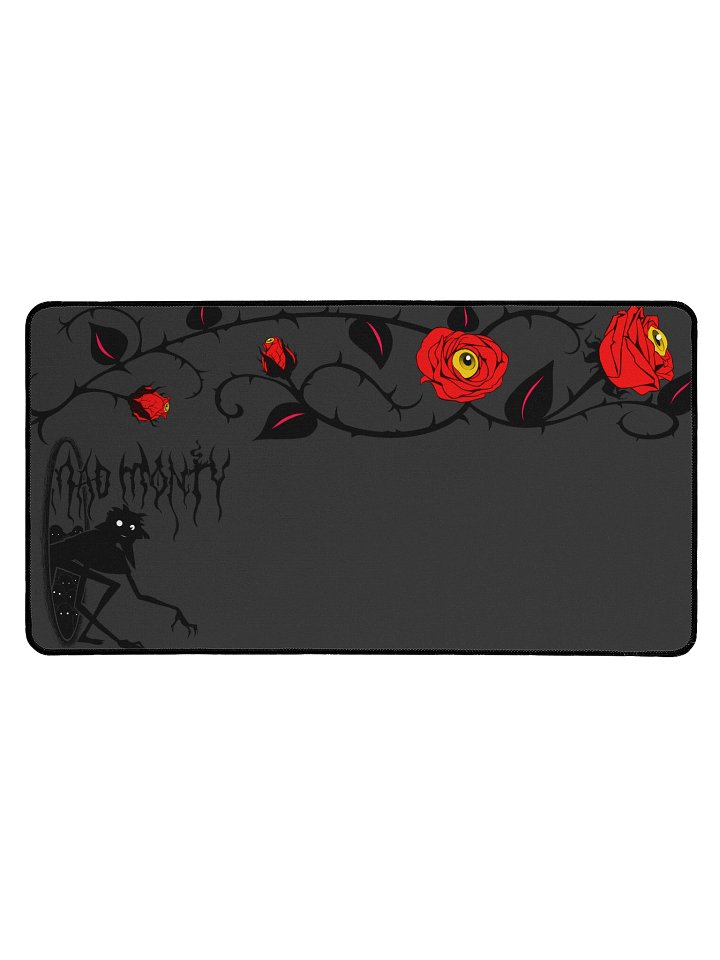 Eldritch Game Mat product image (1)