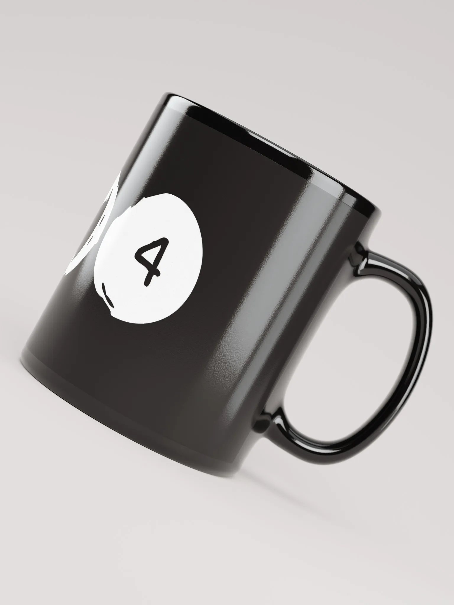 S74 Mug v01 product image (8)