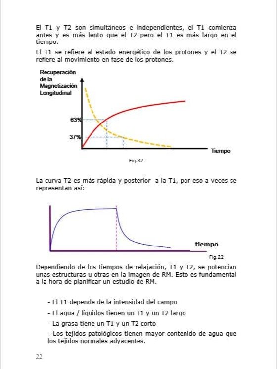 Así suena un Protón product image (2)