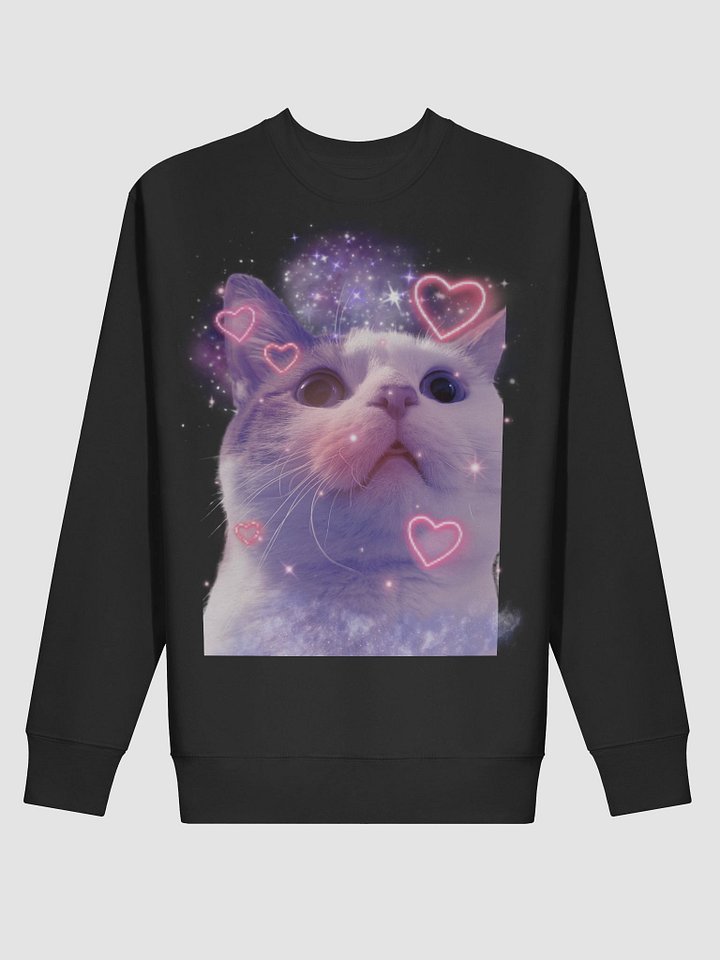 JONESY JUMPER KAWAII product image (6)