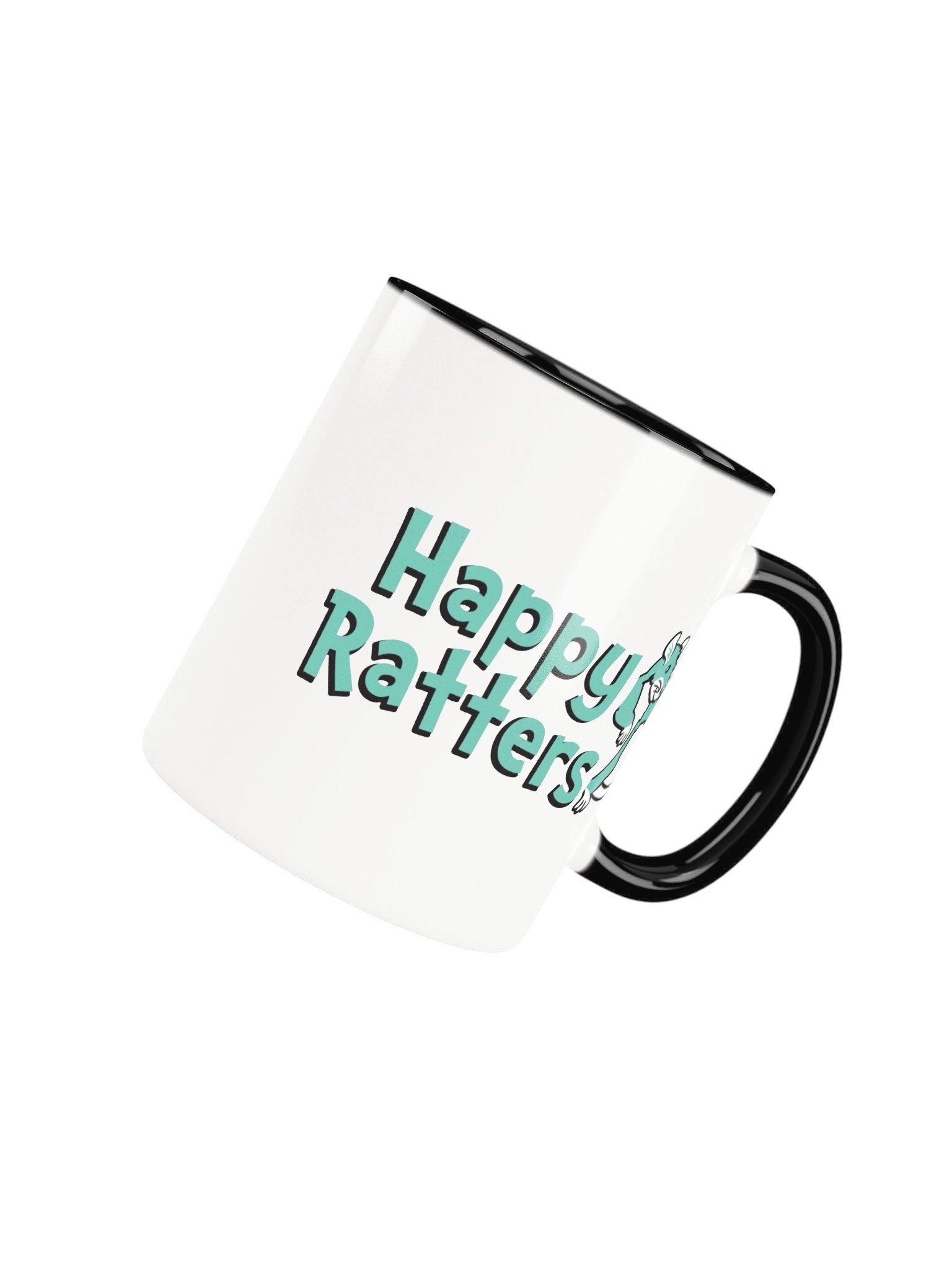 The Ratter Mug product image (5)