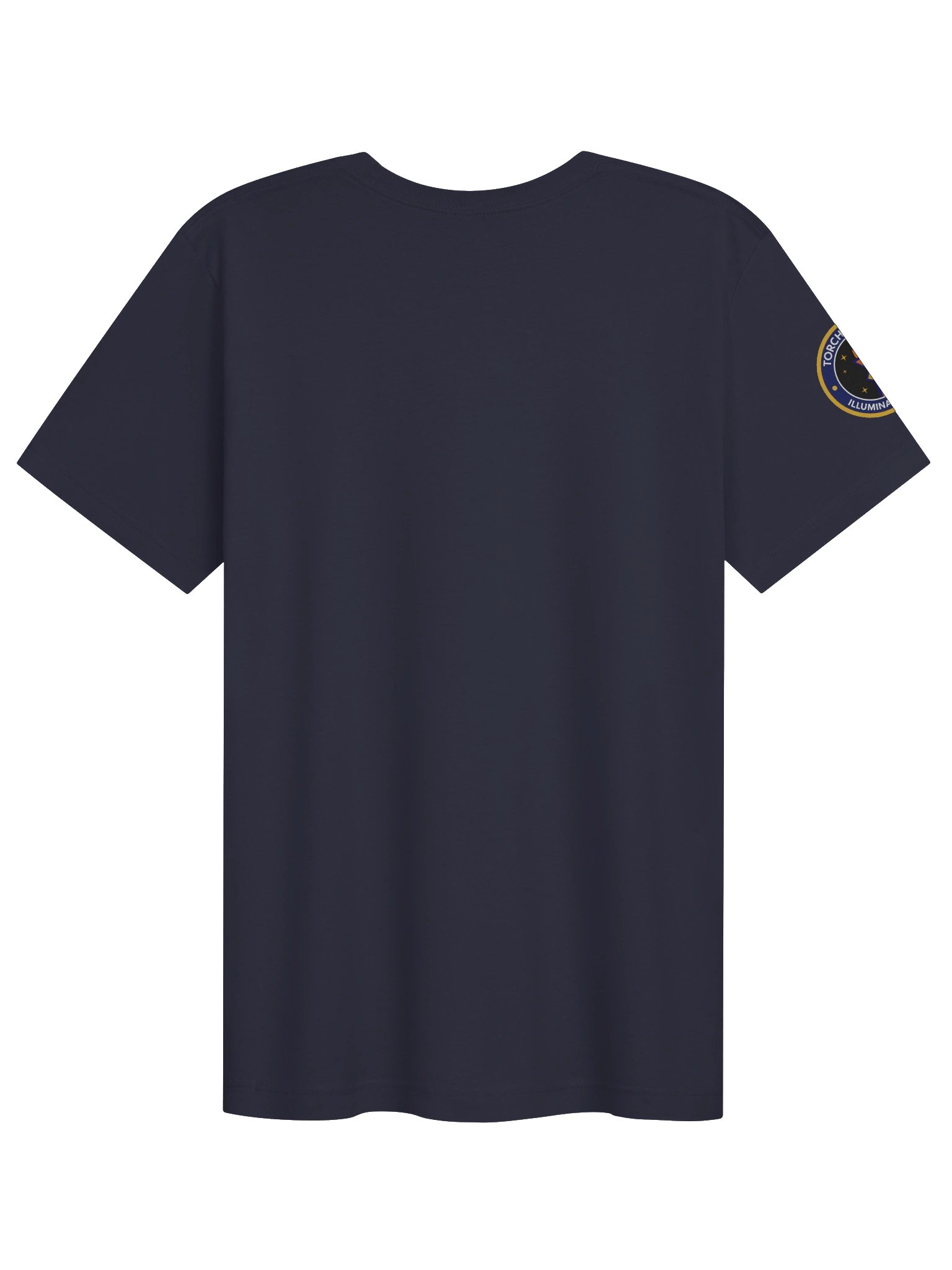 Uniform Shirt product image (2)
