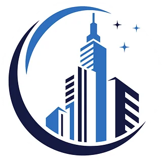 Czardus