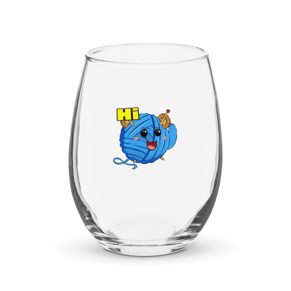Emote-Hi-Glas-15oz product image (1)