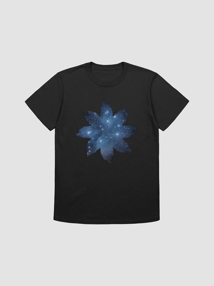 Here Be Goids (Plain) product image (2)