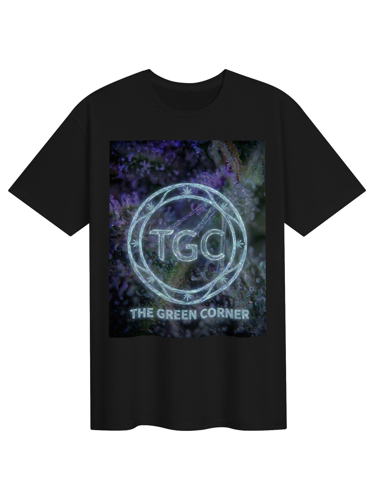 TGC Cheese Pull product image (1)