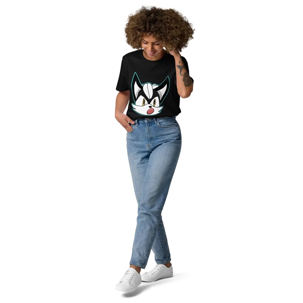 Poggal Tee product image (42)
