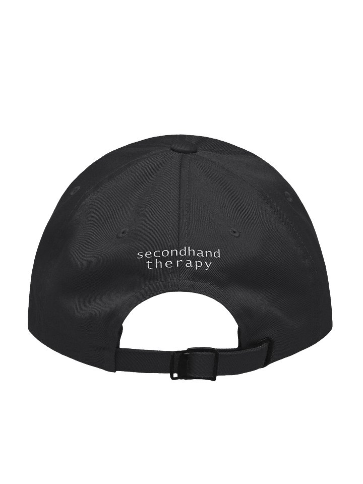 Misleading Thoughts Dad Hat (5 Colors) product image (10)