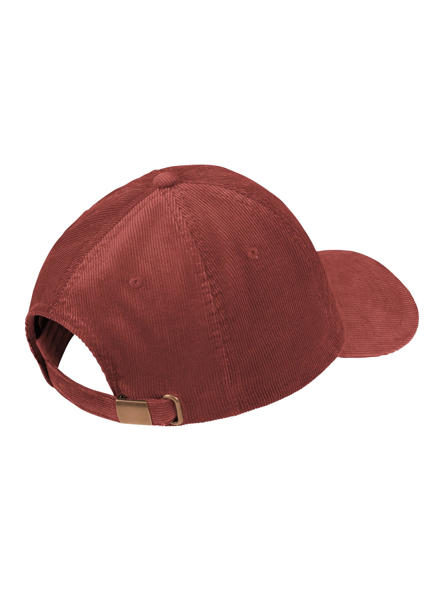 The Unprocessed Cap product image (16)