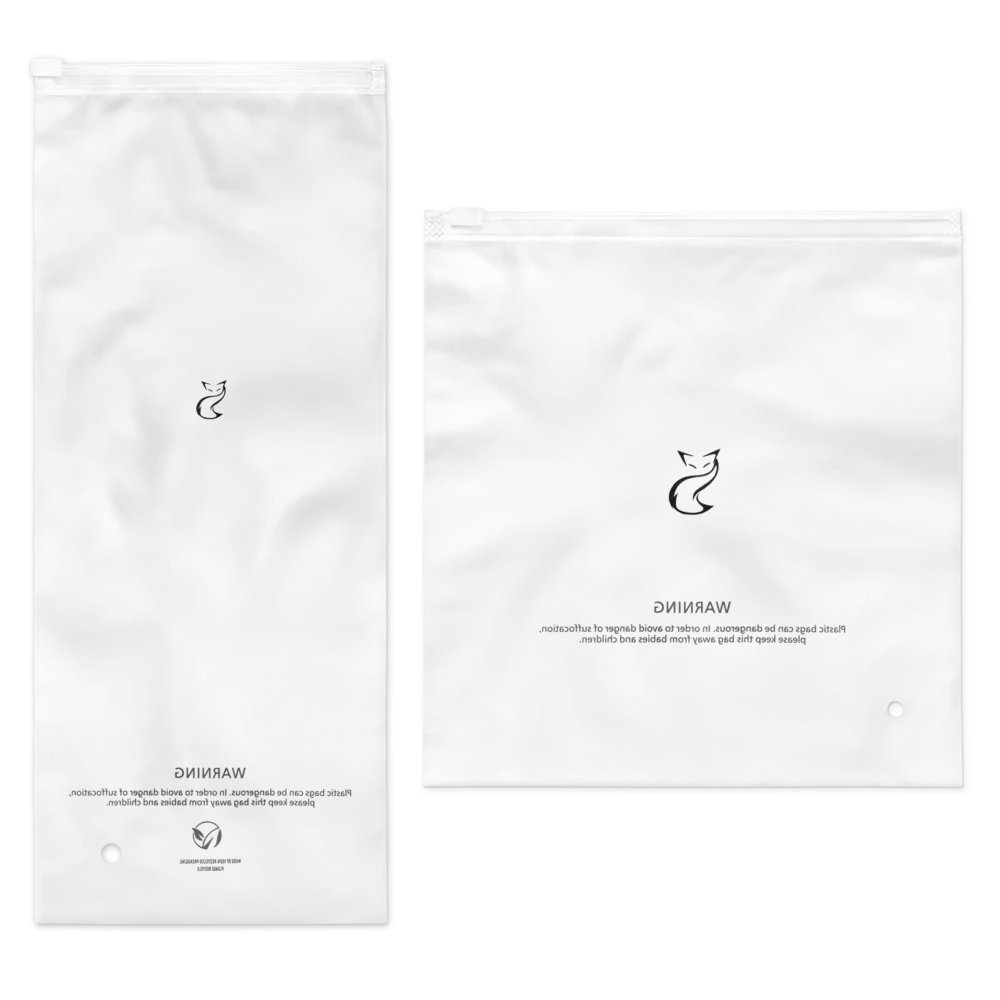 Pilot Pet Collar+Leash Set product image (4)