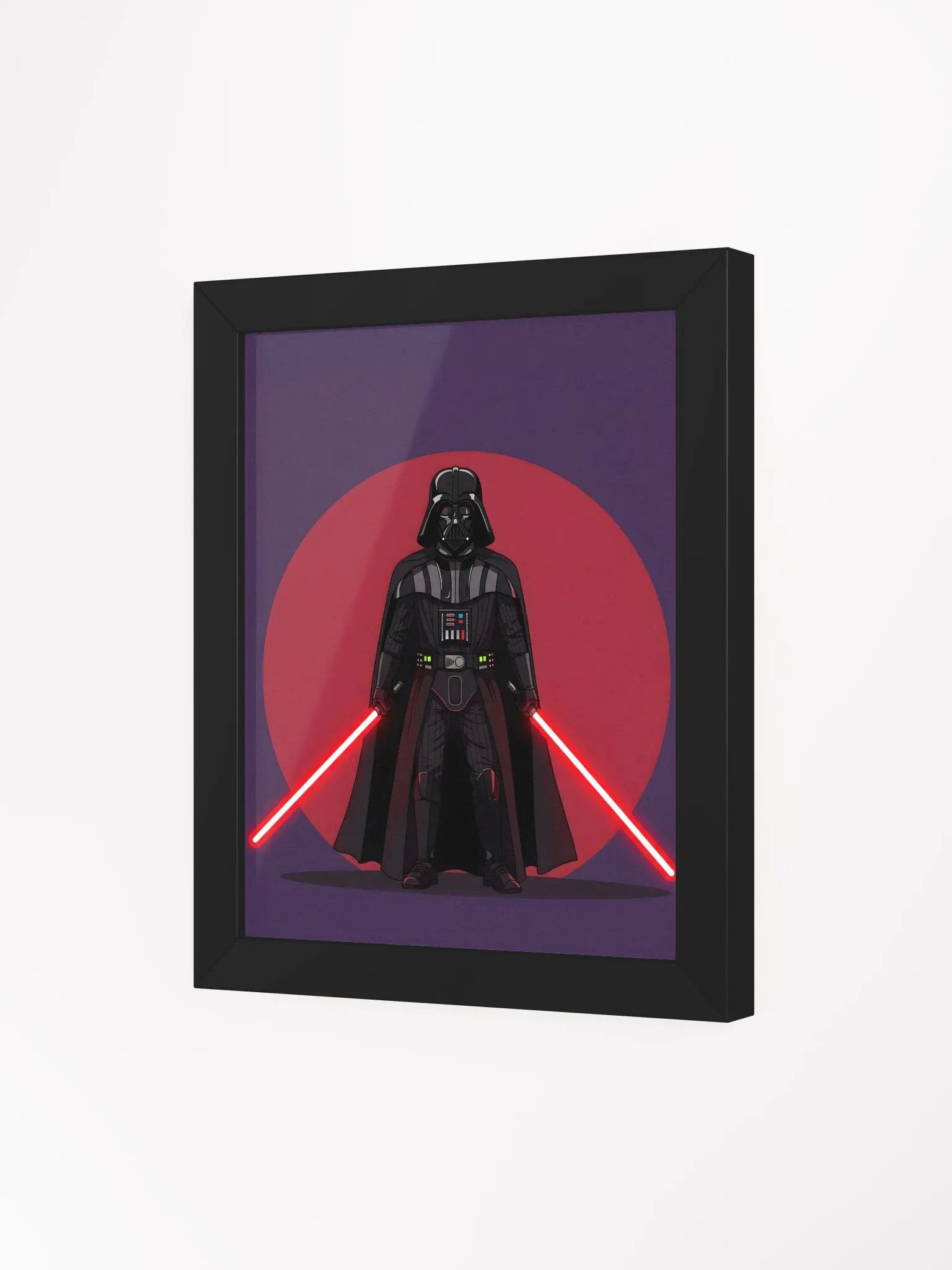 Darth Vader product image (28)