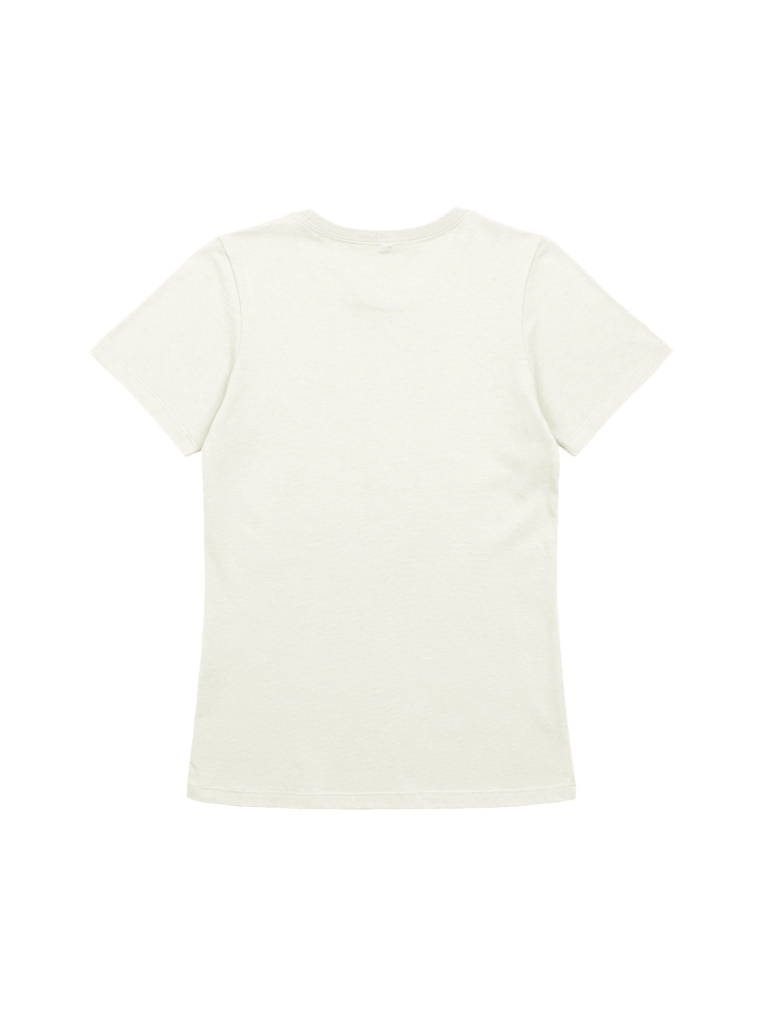 Protect Your Peace Women's Relaxed Fit Bella Tee product image (32)