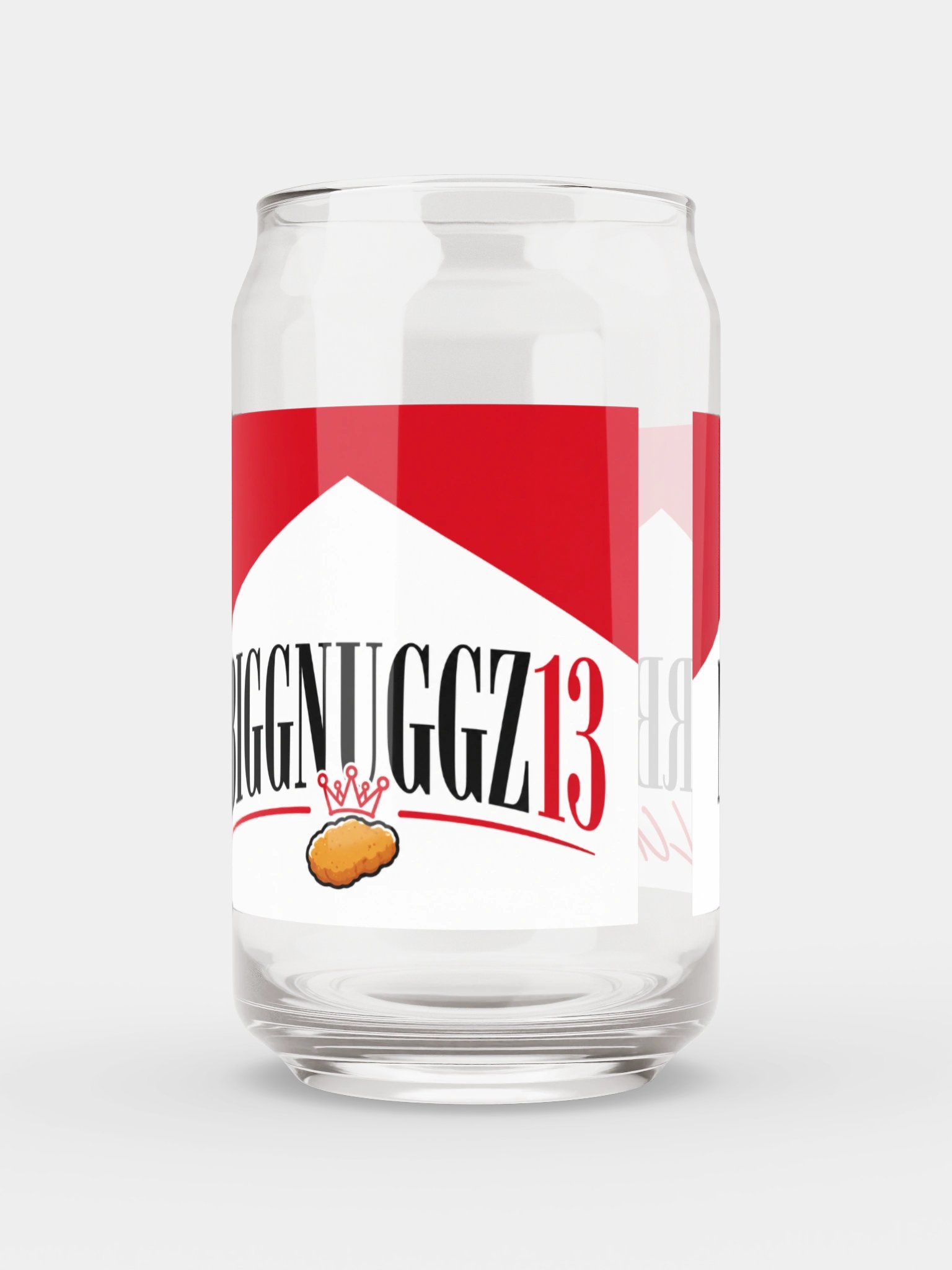 Slutty Drinks! product image (6)