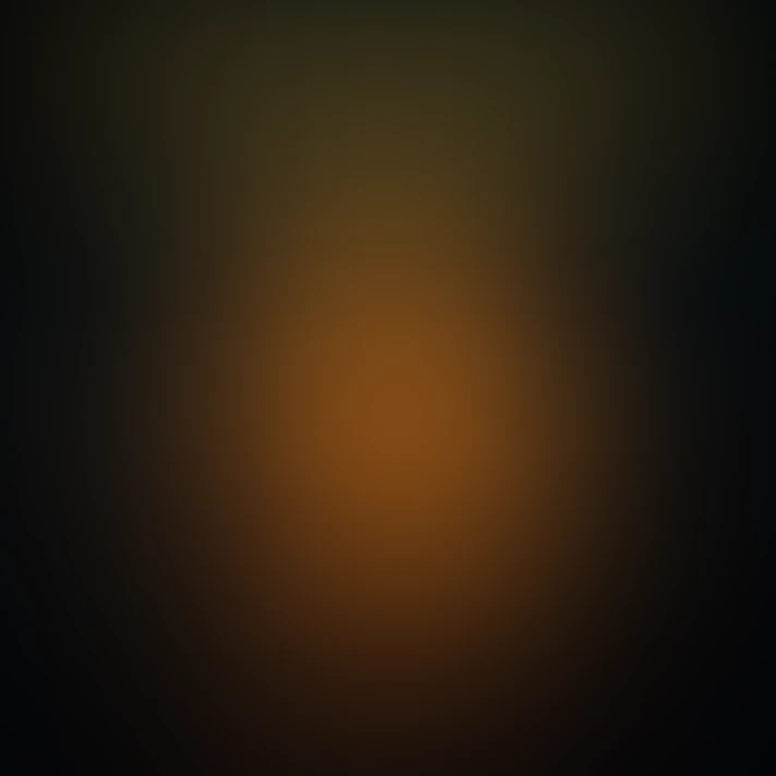Video thumbnail background