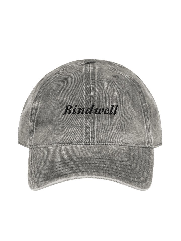 Vintage Hat product image (1)