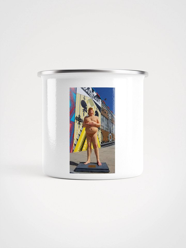 DONALD TRUMP MAKE AMERICA GREAT AGAIN product image (2)