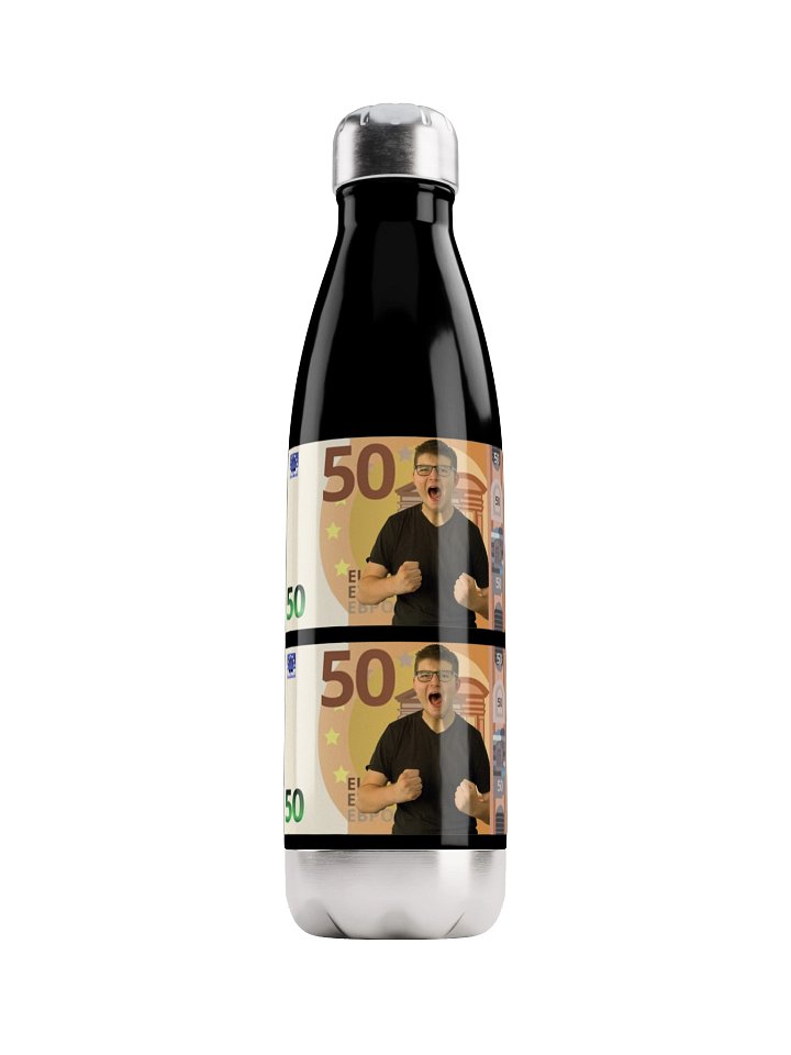 GarfieldEuro product image (1)