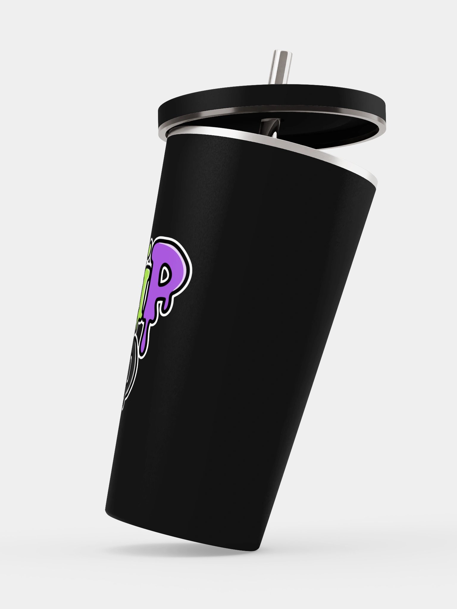 DRIPCO Cup product image (4)